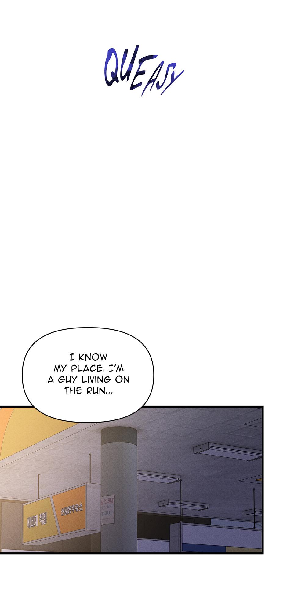 Read Rusty Quadrilateral chapter 4.1 image 22 on Lezhin