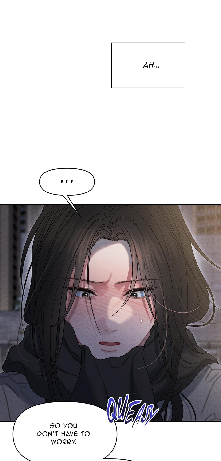 Read Rusty Quadrilateral chapter 4.1 image 23 on Lezhin