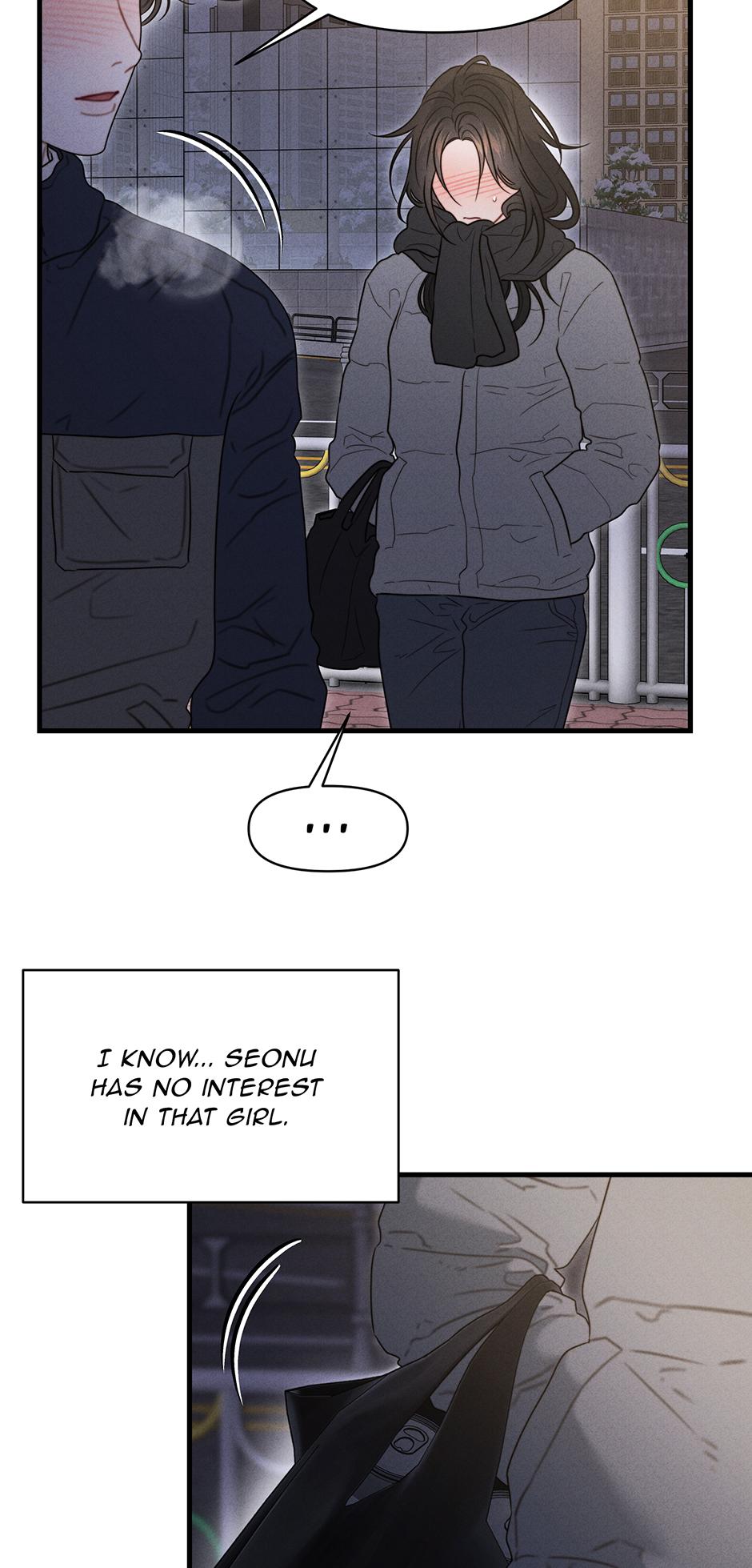 Read Rusty Quadrilateral chapter 4.1 image 25 on Lezhin