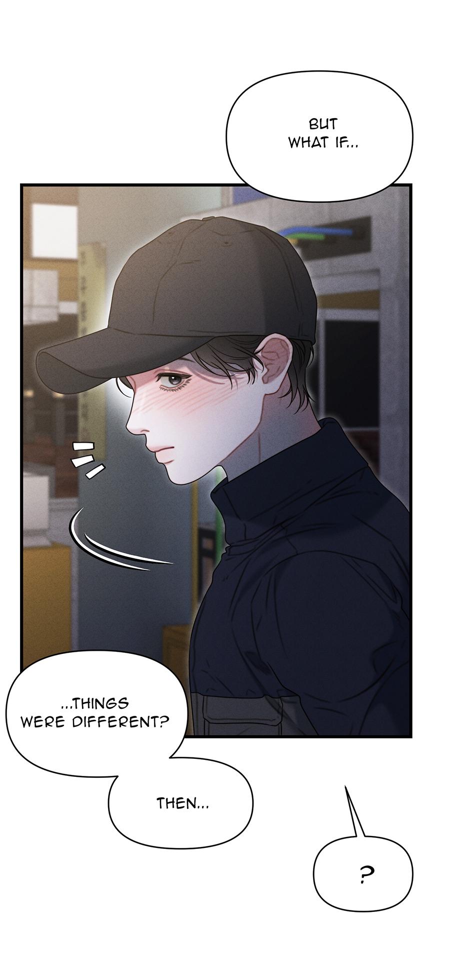 Read Rusty Quadrilateral chapter 4.1 image 27 on Lezhin