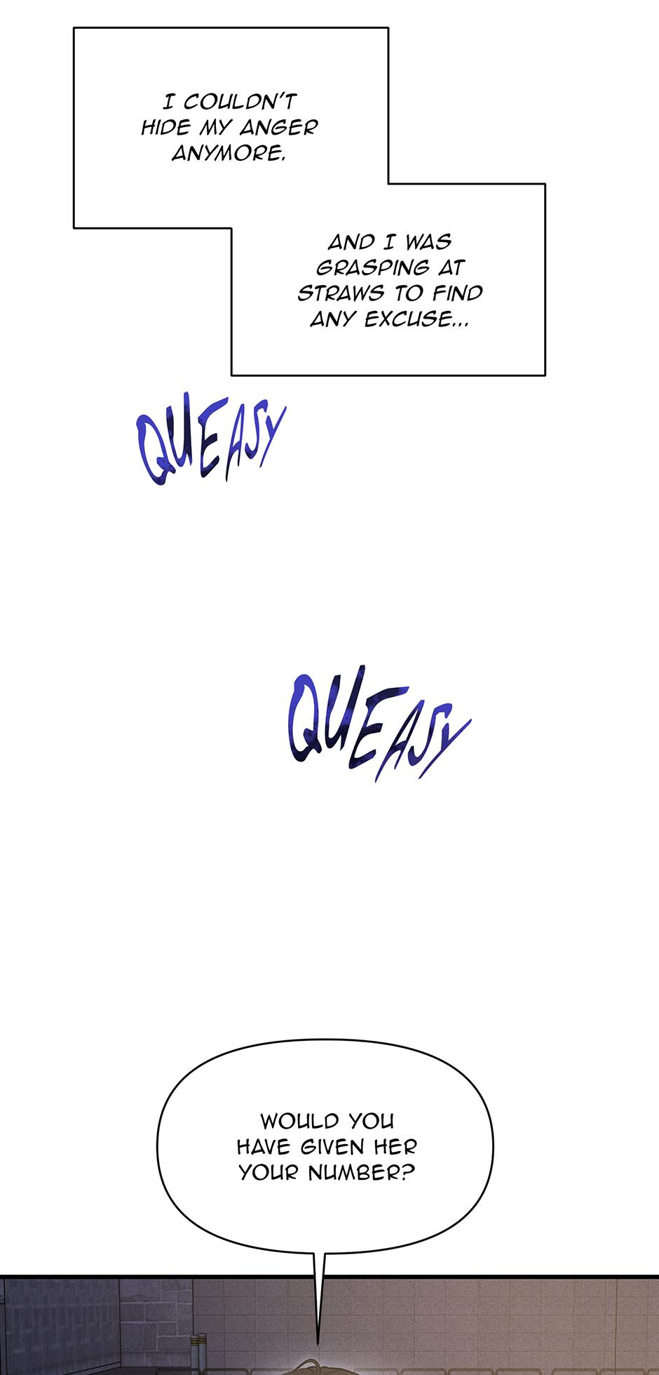 Read Rusty Quadrilateral chapter 4.1 image 28 on Lezhin