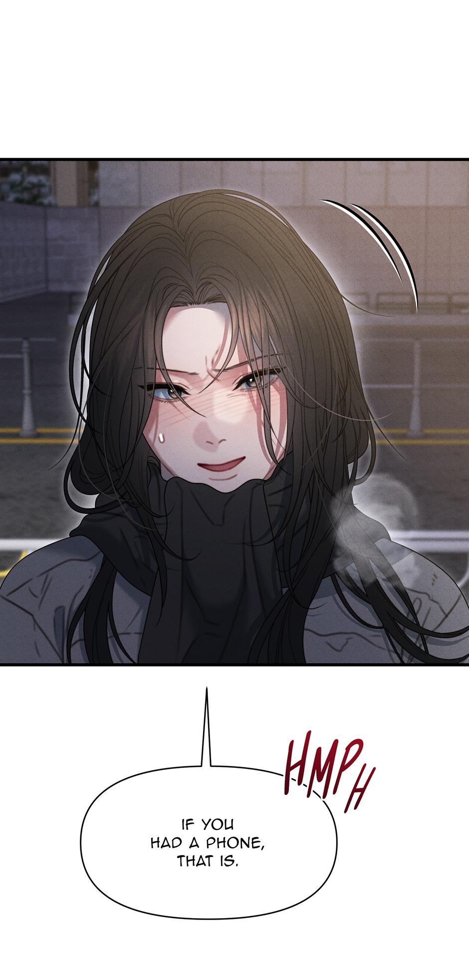 Read Rusty Quadrilateral chapter 4.1 image 30 on Lezhin