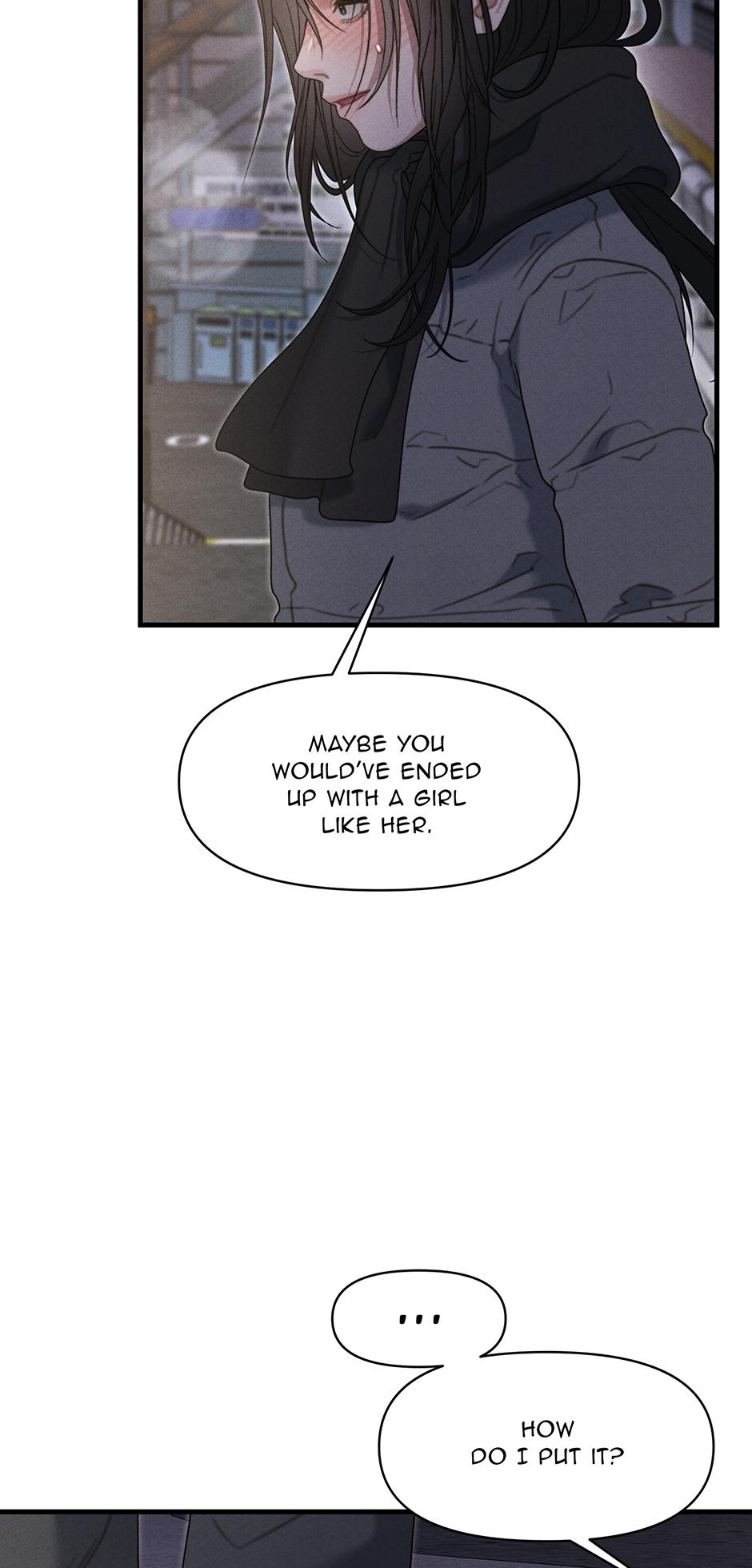 Read Rusty Quadrilateral chapter 4.1 image 34 on Lezhin