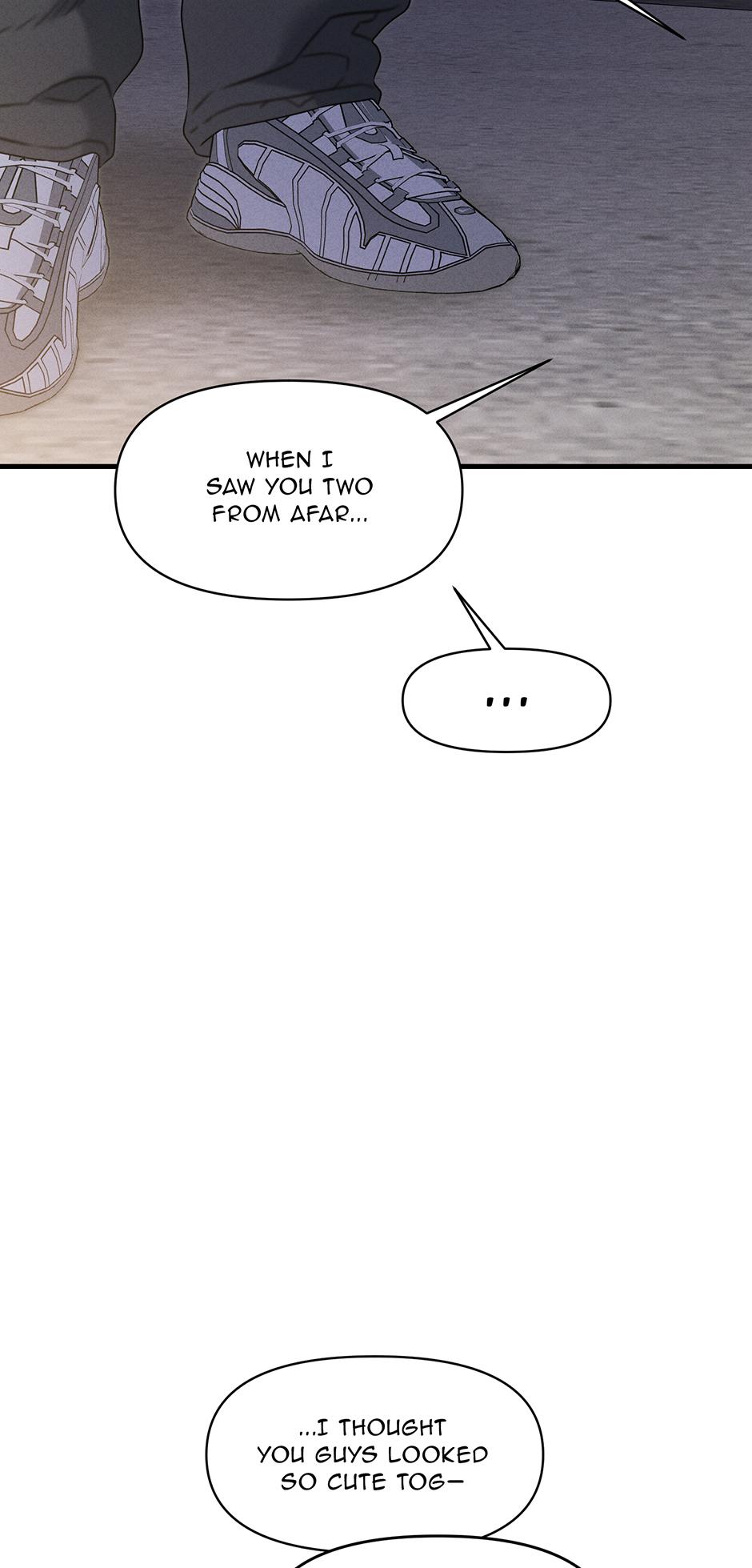 Read Rusty Quadrilateral chapter 4.1 image 35 on Lezhin