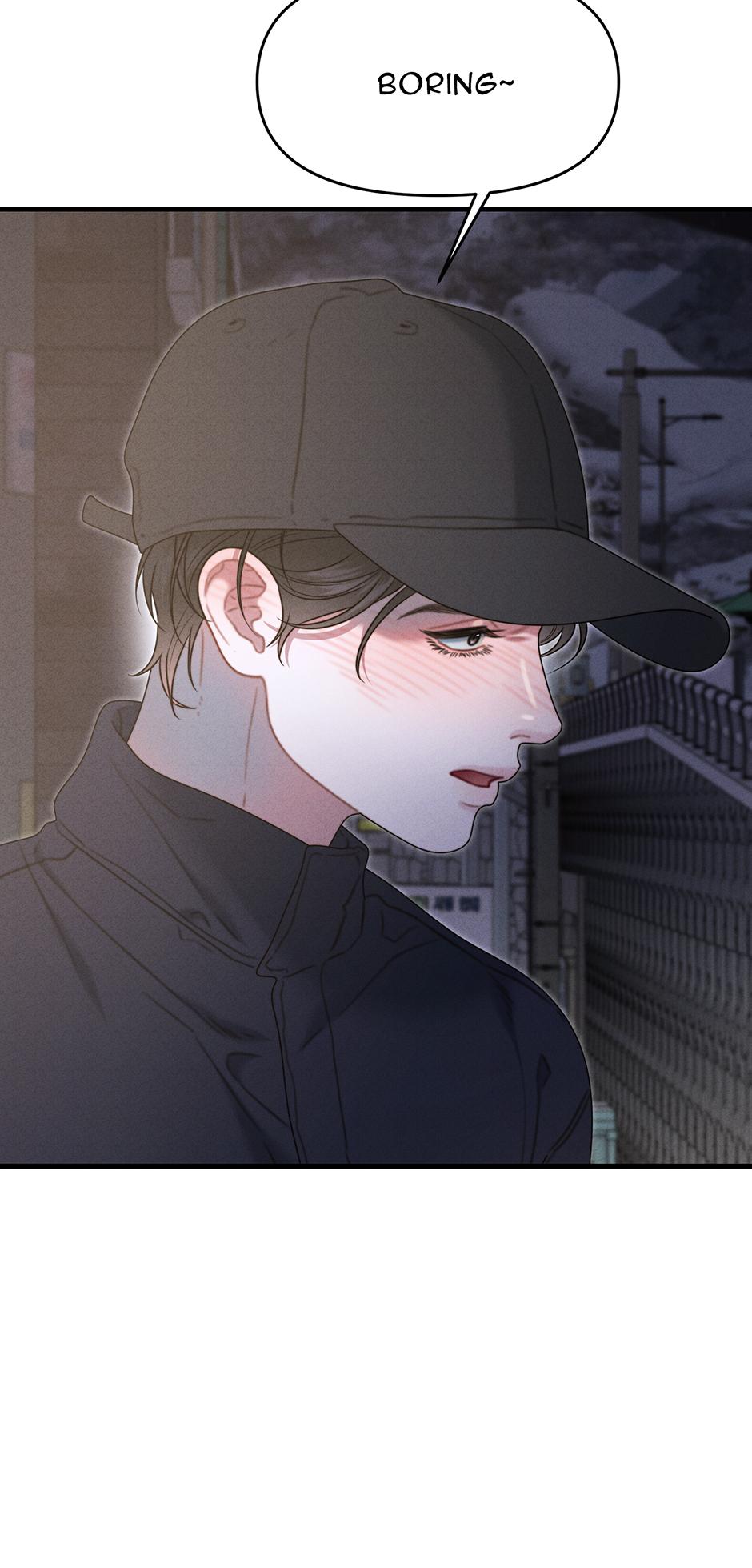 Read Rusty Quadrilateral chapter 4.1 image 36 on Lezhin