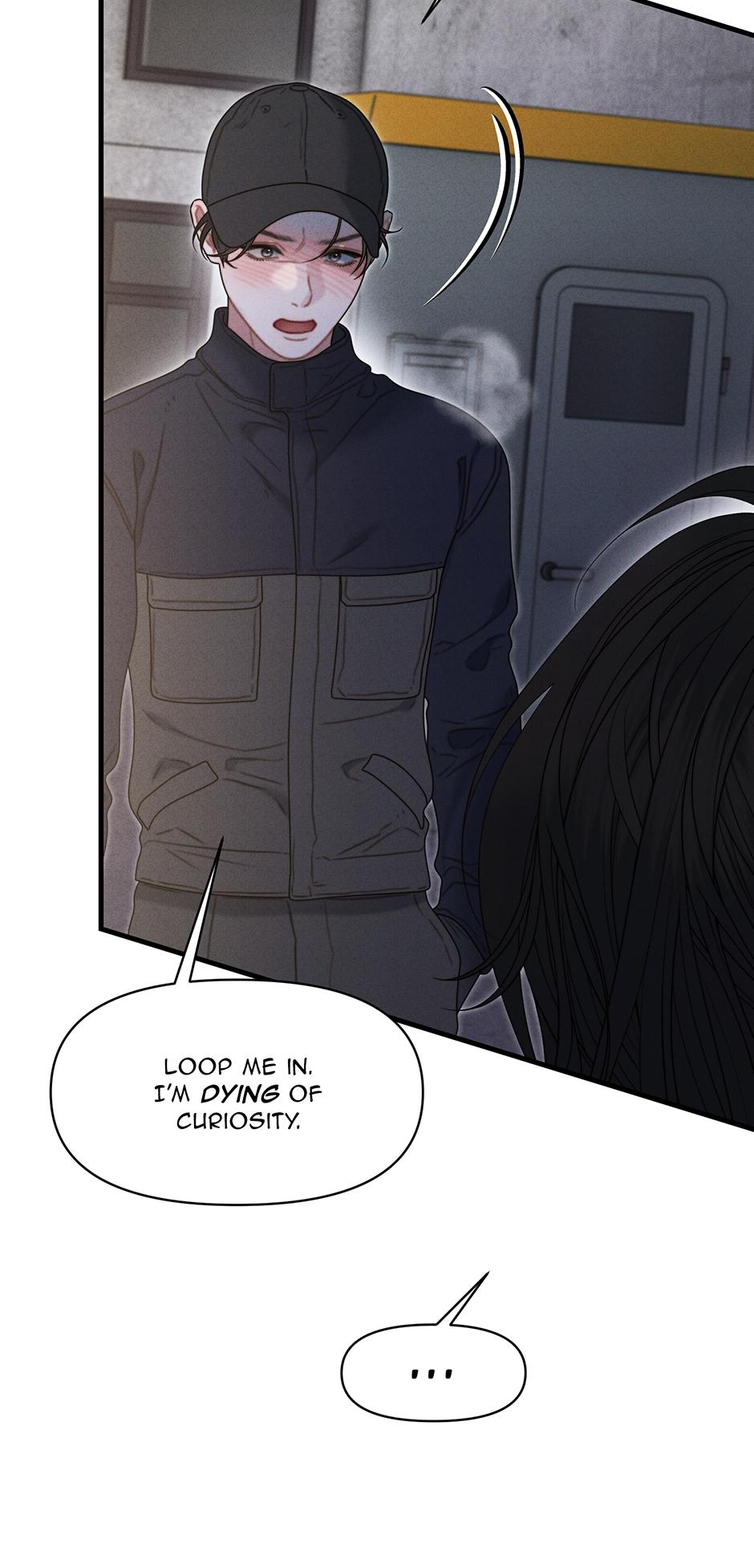 Read Rusty Quadrilateral chapter 4.1 image 38 on Lezhin