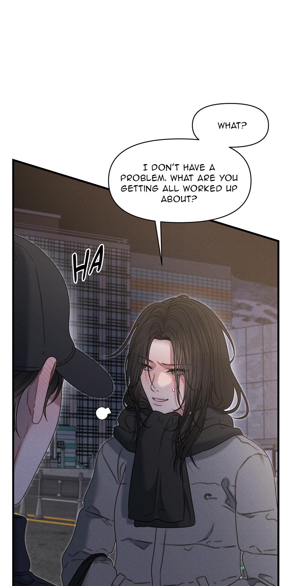 Read Rusty Quadrilateral chapter 4.1 image 39 on Lezhin