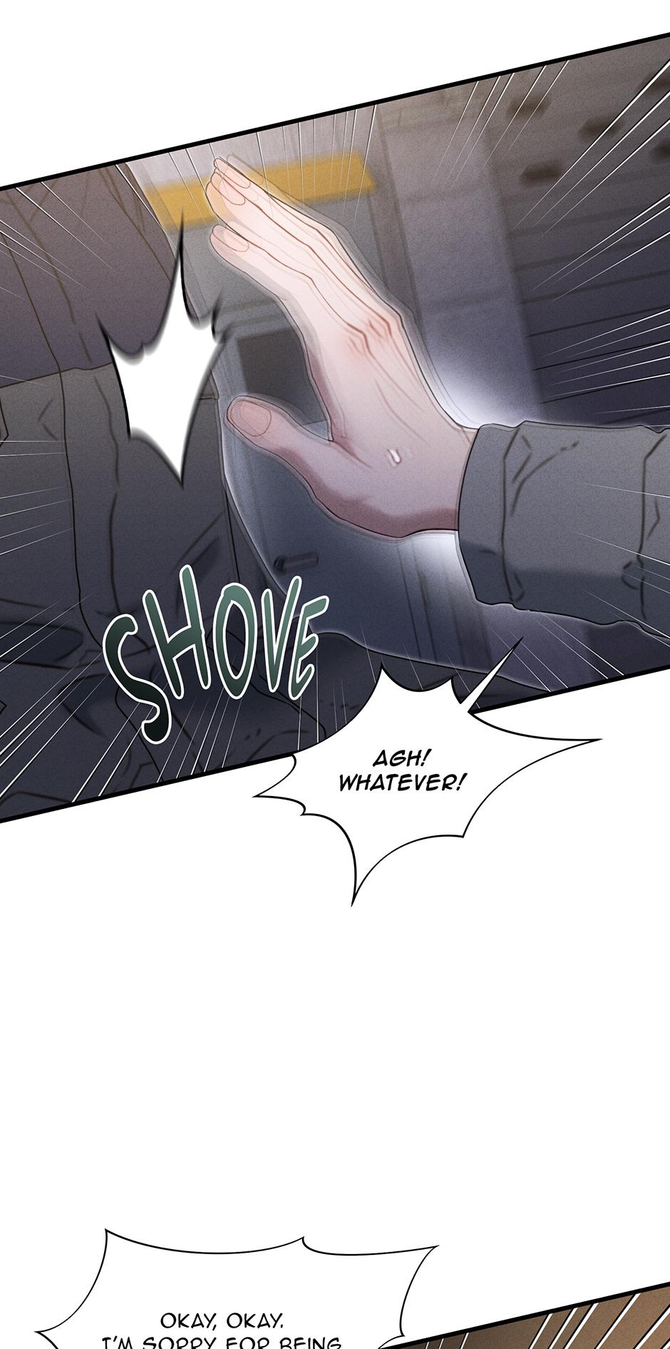 Read Rusty Quadrilateral chapter 4.1 image 42 on Lezhin