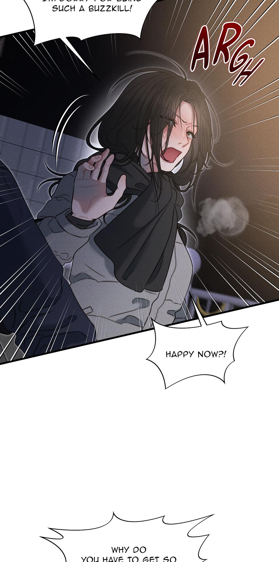 Read Rusty Quadrilateral chapter 4.1 image 43 on Lezhin