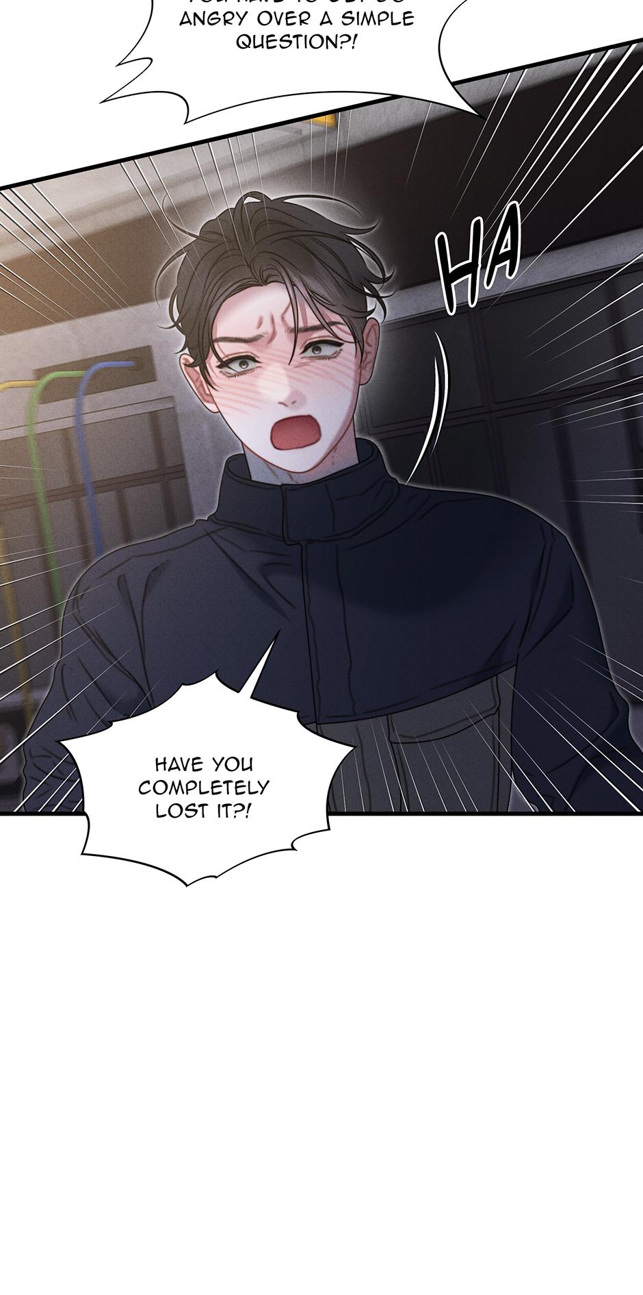 Read Rusty Quadrilateral chapter 4.1 image 44 on Lezhin