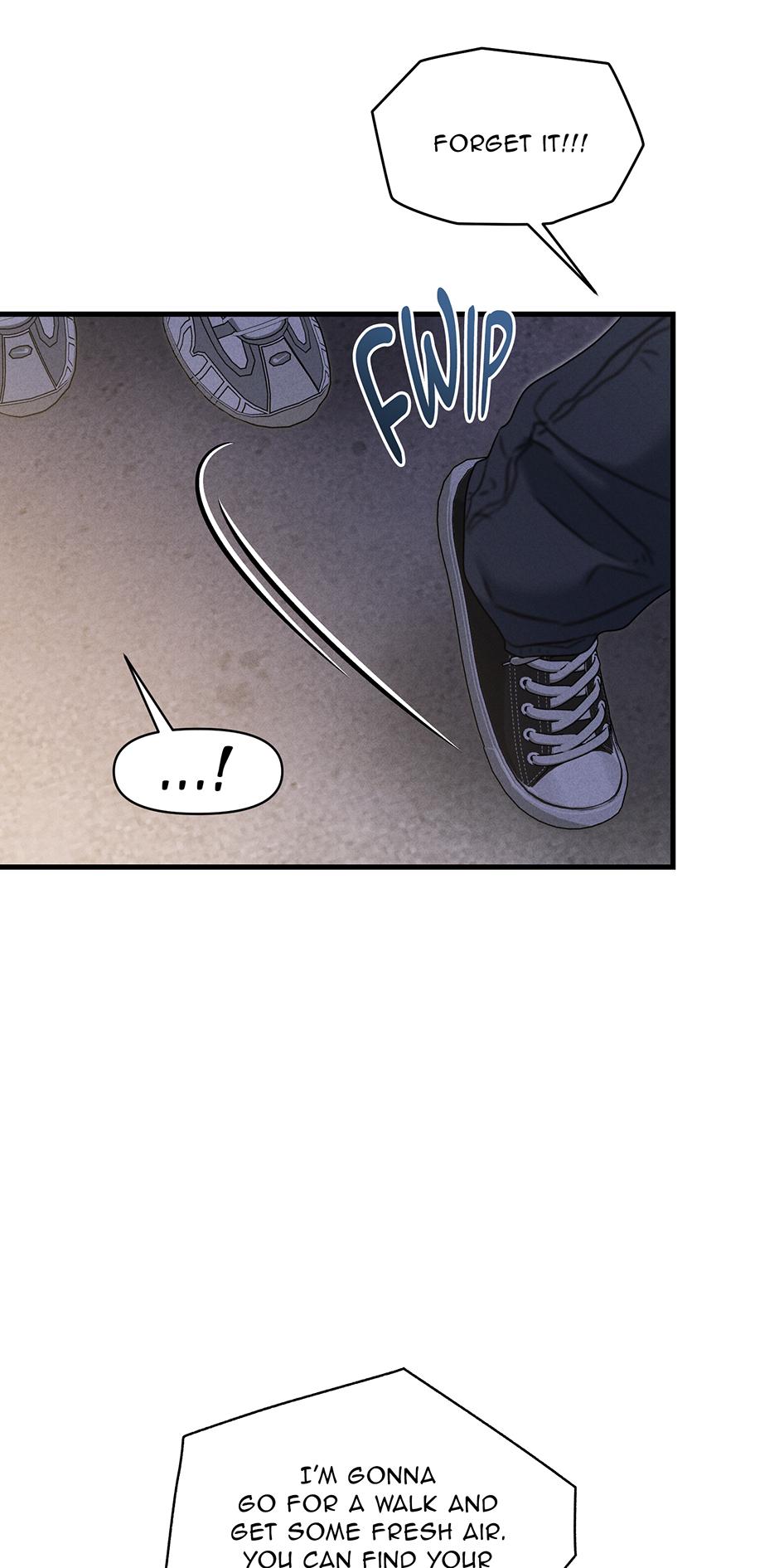 Read Rusty Quadrilateral chapter 4.1 image 45 on Lezhin
