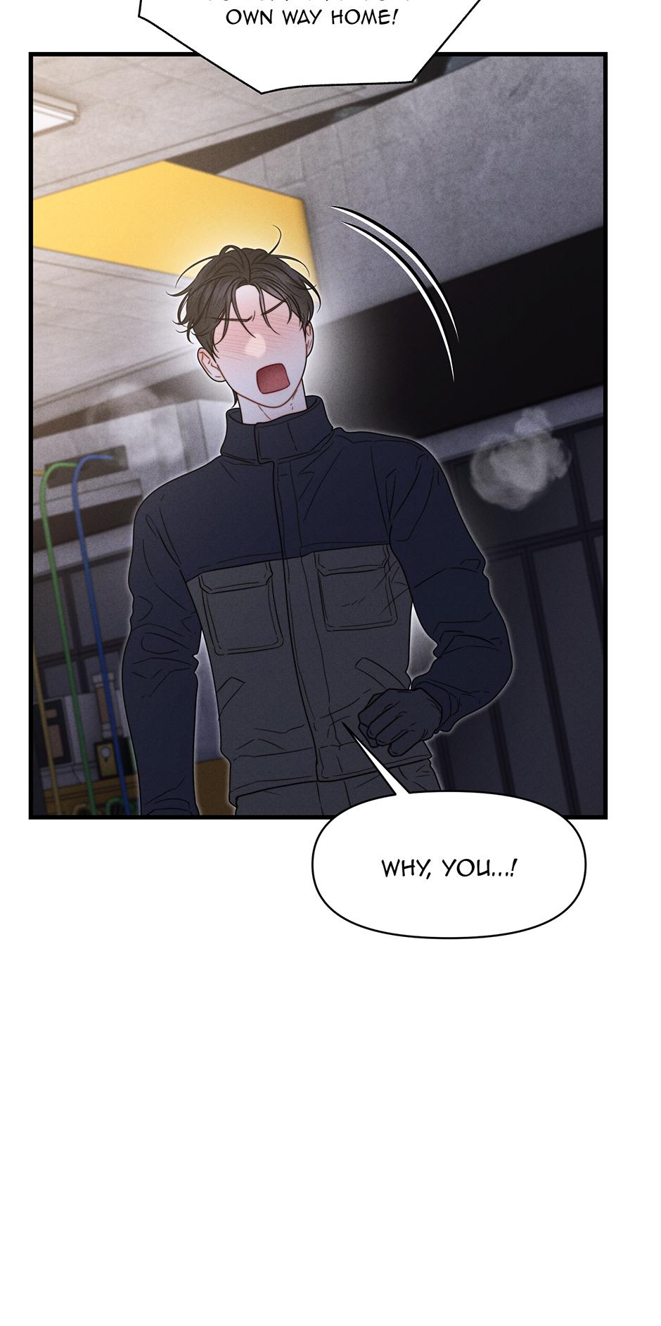 Read Rusty Quadrilateral chapter 4.1 image 46 on Lezhin