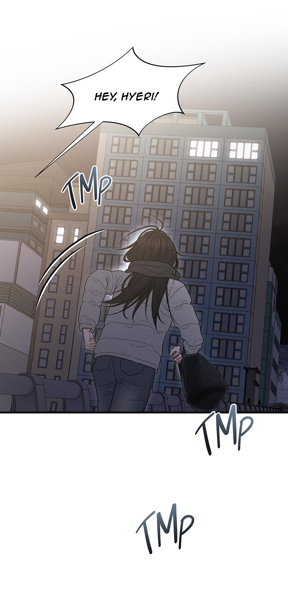 Read Rusty Quadrilateral chapter 4.1 image 47 on Lezhin