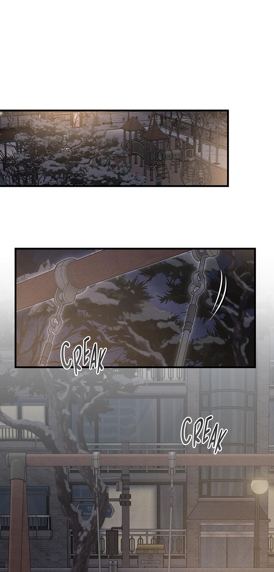 Read Rusty Quadrilateral chapter 4.1 image 49 on Lezhin