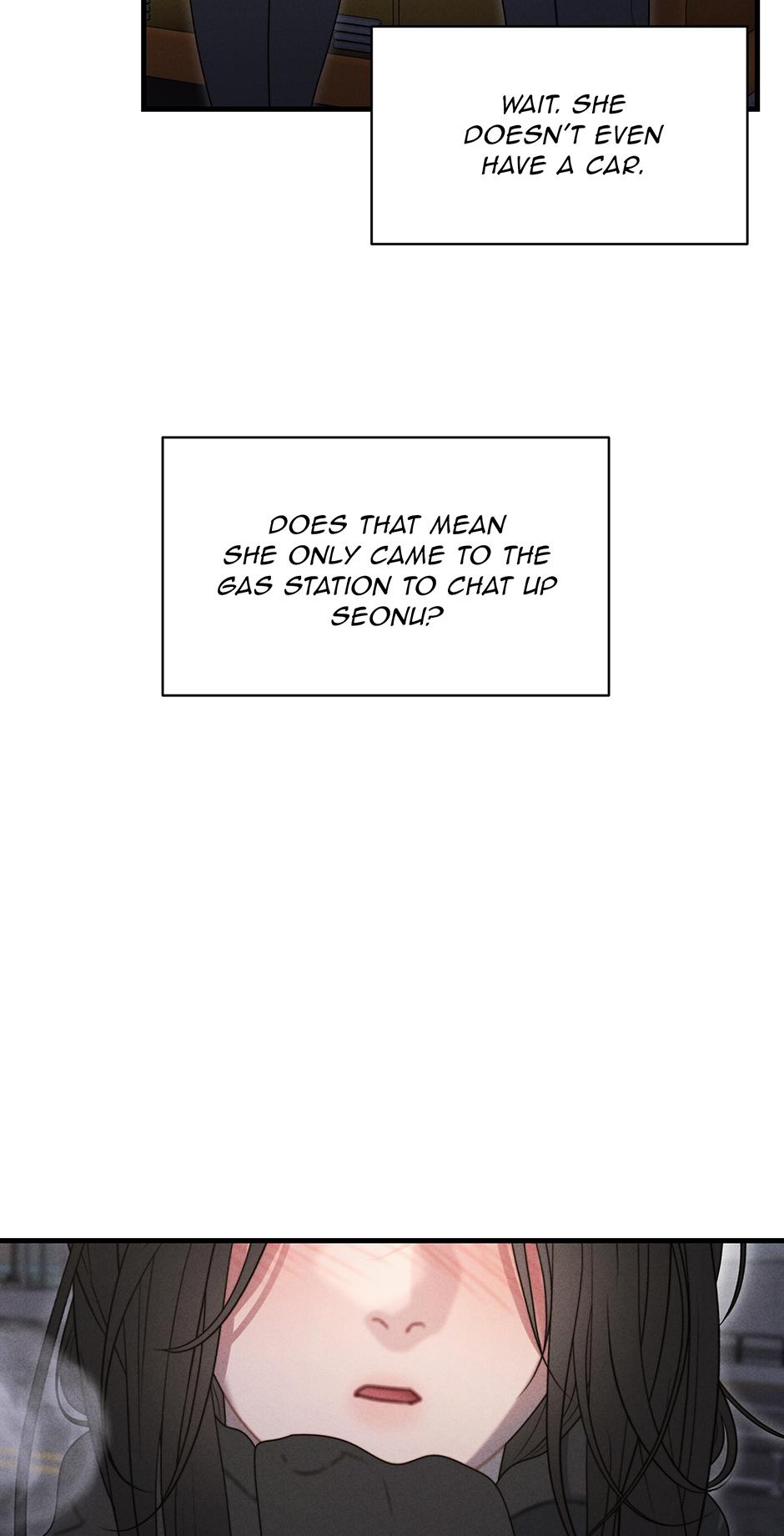 Read Rusty Quadrilateral chapter 4.1 image 5 on Lezhin