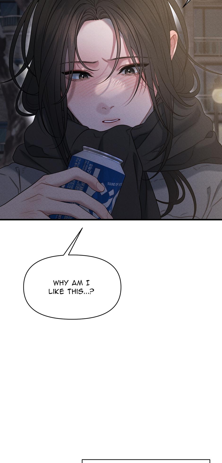 Read Rusty Quadrilateral chapter 4.1 image 51 on Lezhin
