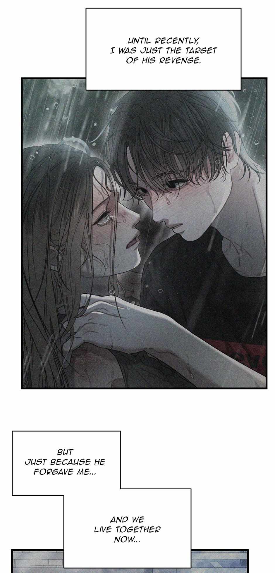 Read Rusty Quadrilateral chapter 4.1 image 55 on Lezhin