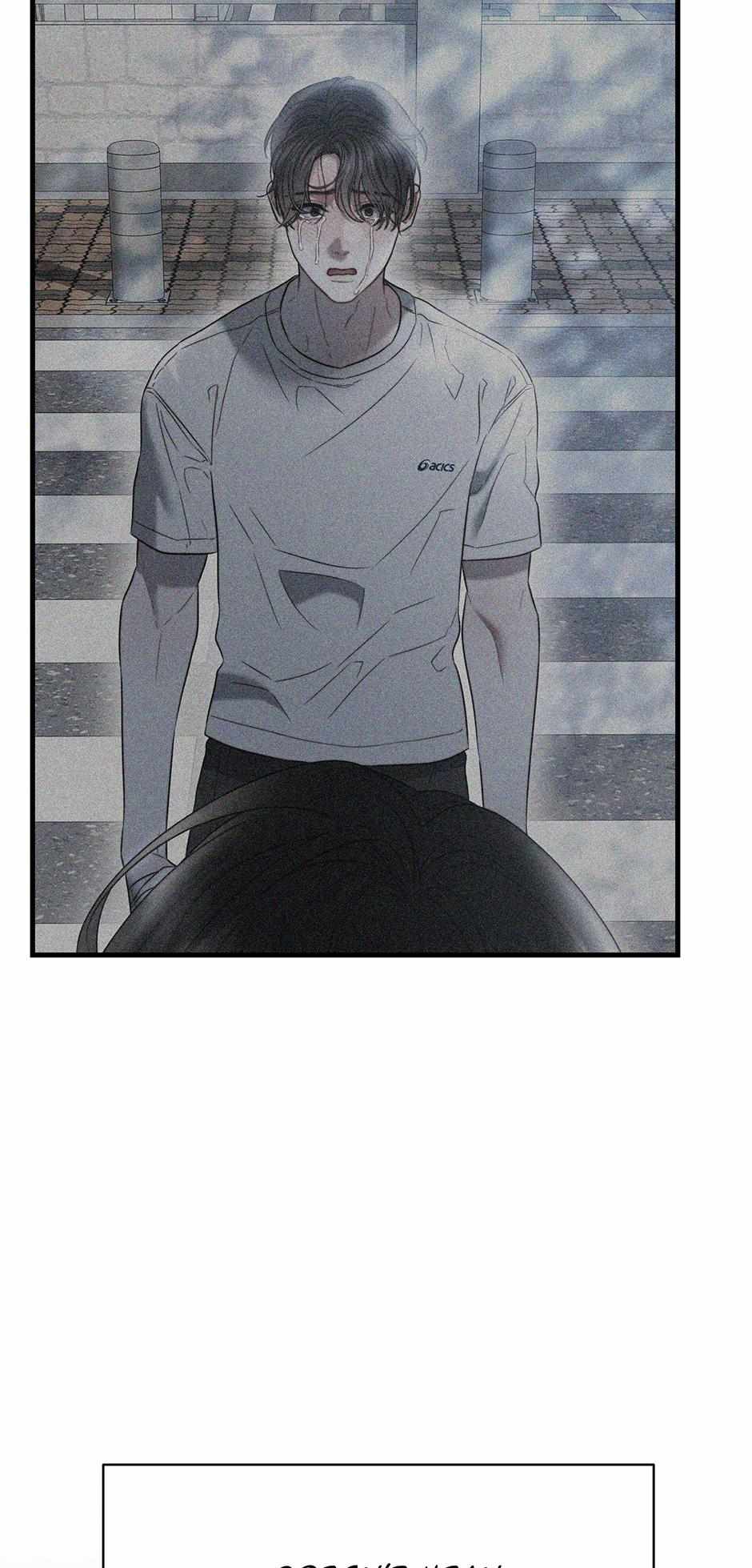 Read Rusty Quadrilateral chapter 4.1 image 56 on Lezhin