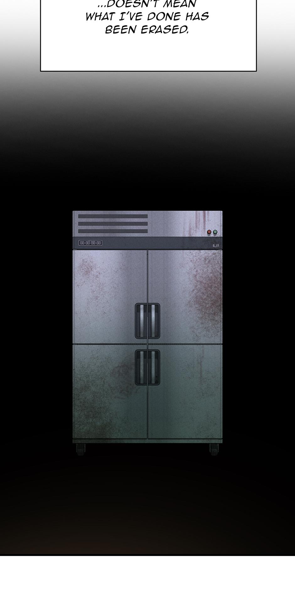 Read Rusty Quadrilateral chapter 4.1 image 57 on Lezhin