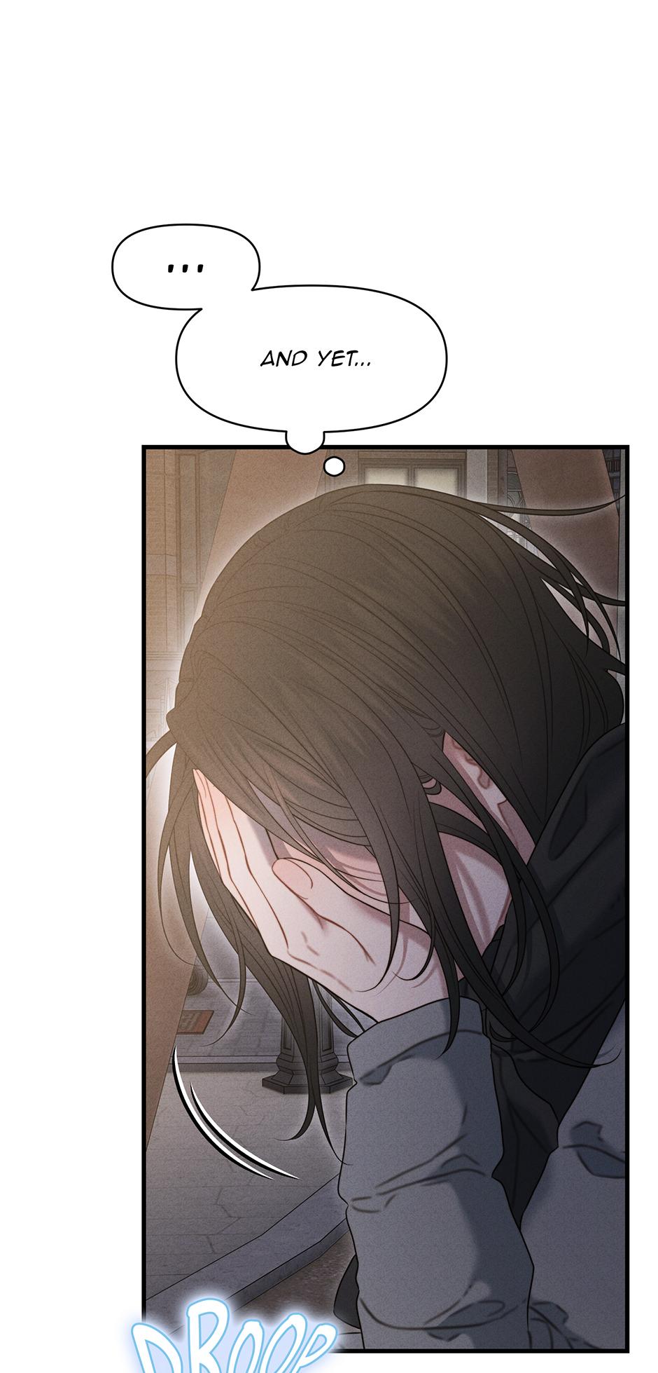 Read Rusty Quadrilateral chapter 4.1 image 58 on Lezhin