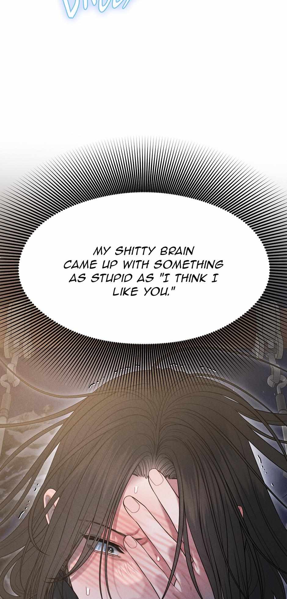 Read Rusty Quadrilateral chapter 4.1 image 59 on Lezhin