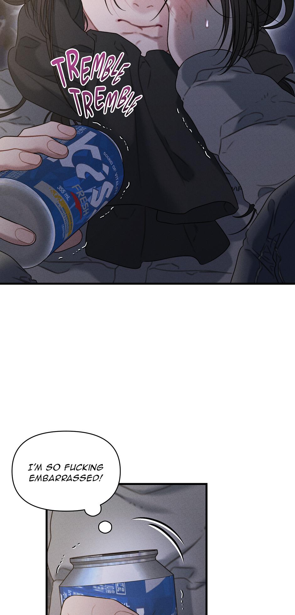 Read Rusty Quadrilateral chapter 4.1 image 60 on Lezhin