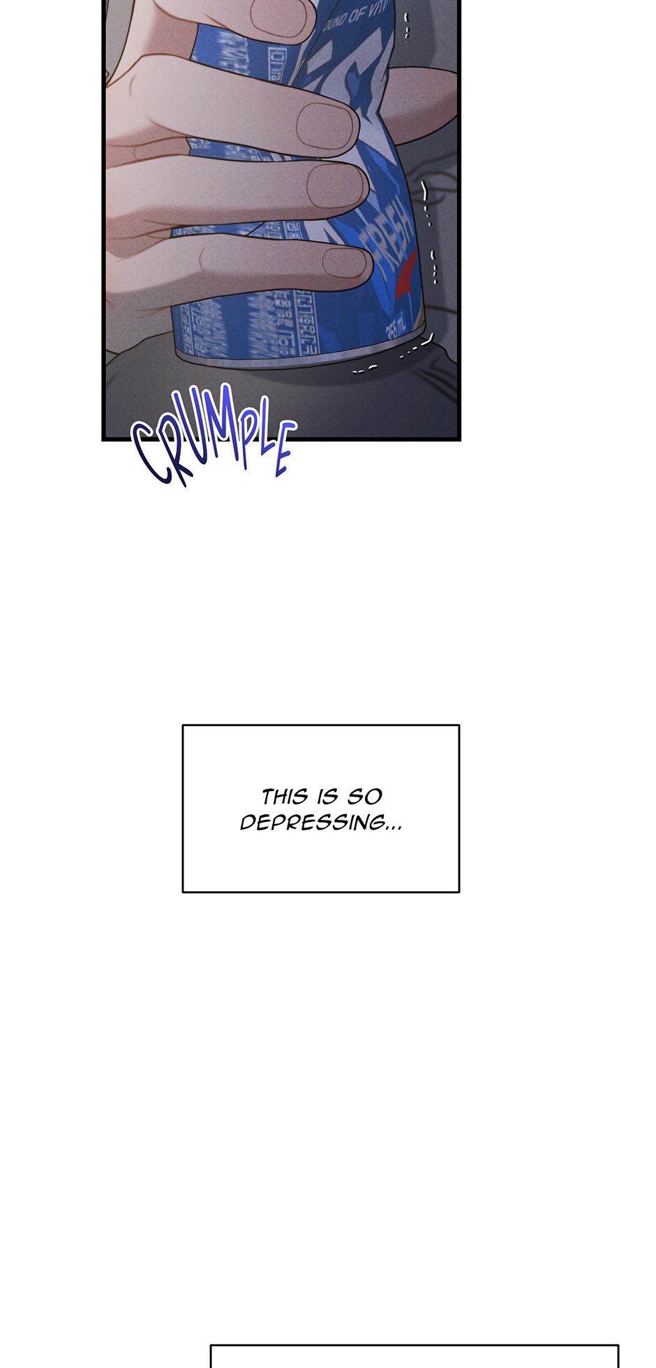 Read Rusty Quadrilateral chapter 4.1 image 61 on Lezhin