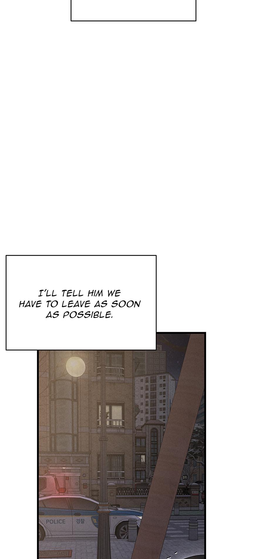 Read Rusty Quadrilateral chapter 4.1 image 65 on Lezhin