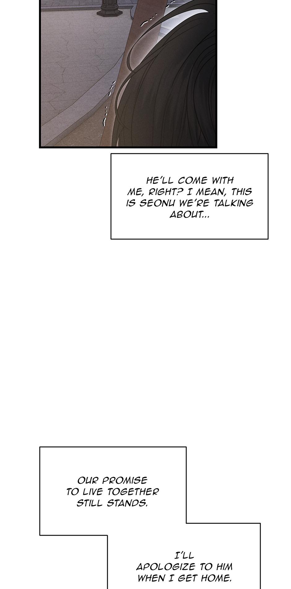 Read Rusty Quadrilateral chapter 4.1 image 66 on Lezhin