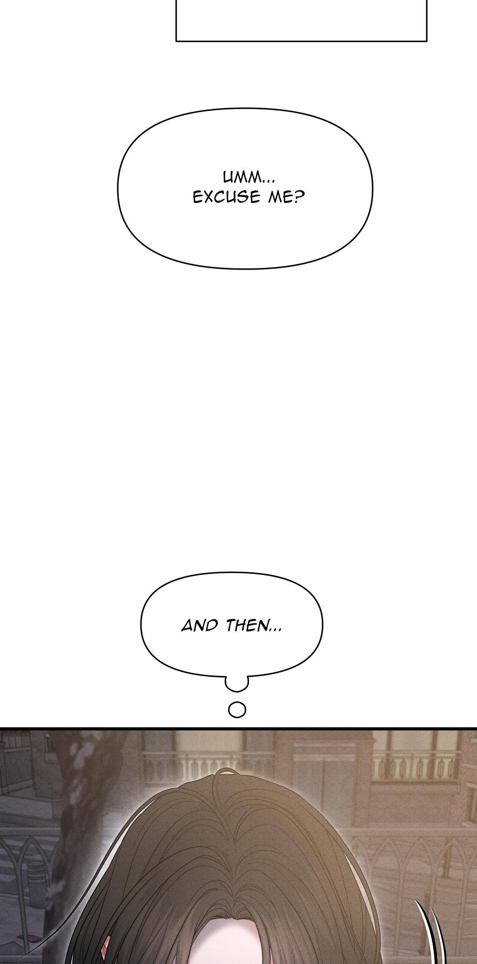 Read Rusty Quadrilateral chapter 4.1 image 67 on Lezhin