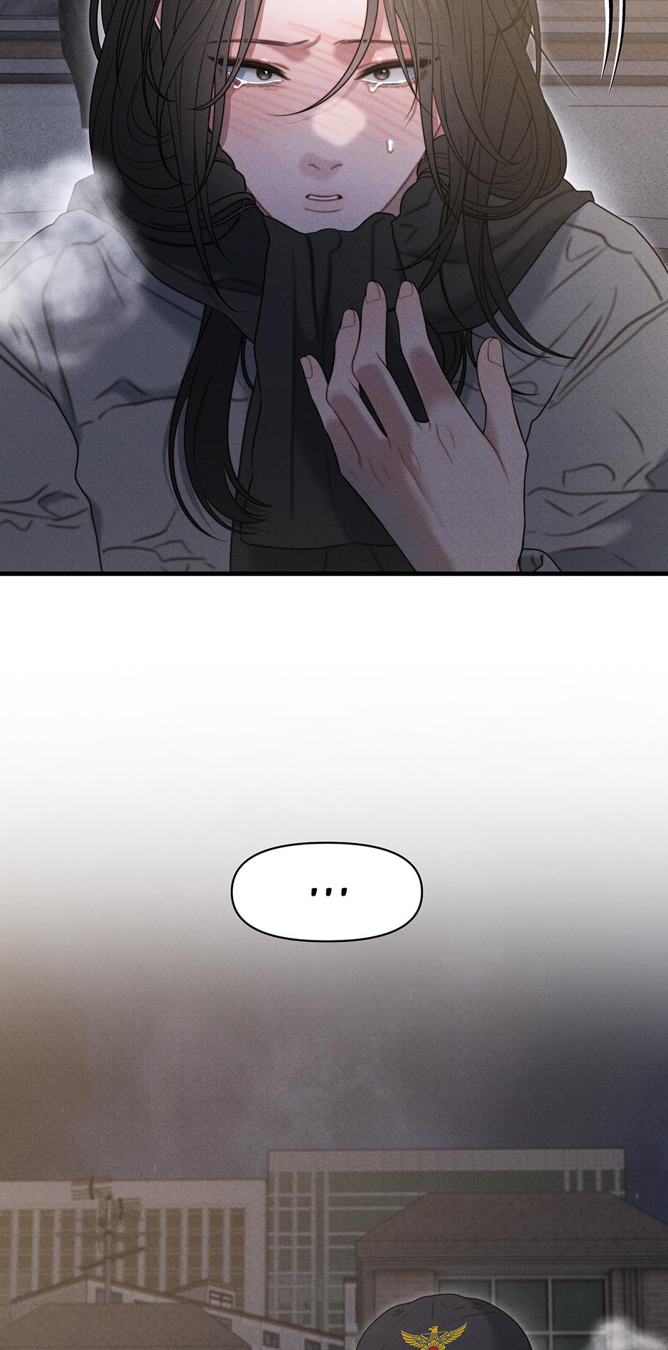 Read Rusty Quadrilateral chapter 4.1 image 68 on Lezhin