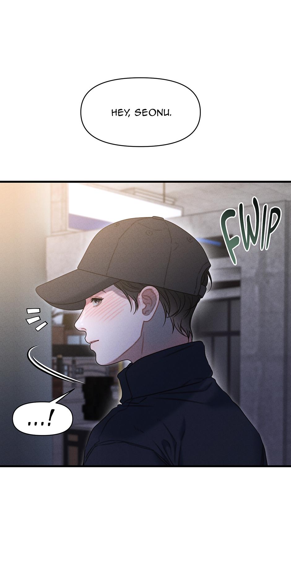 Read Rusty Quadrilateral chapter 4.1 image 7 on Lezhin