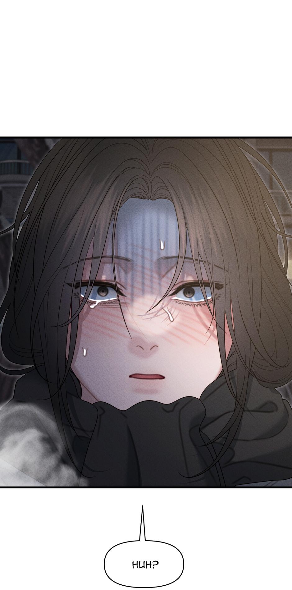 Read Rusty Quadrilateral chapter 4.1 image 70 on Lezhin