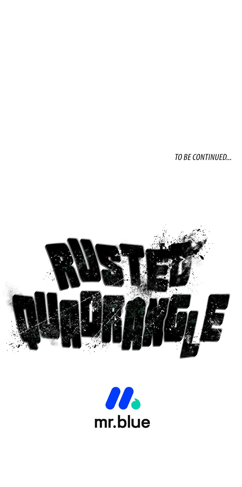 Read Rusty Quadrilateral chapter 4.1 image 71 on Lezhin
