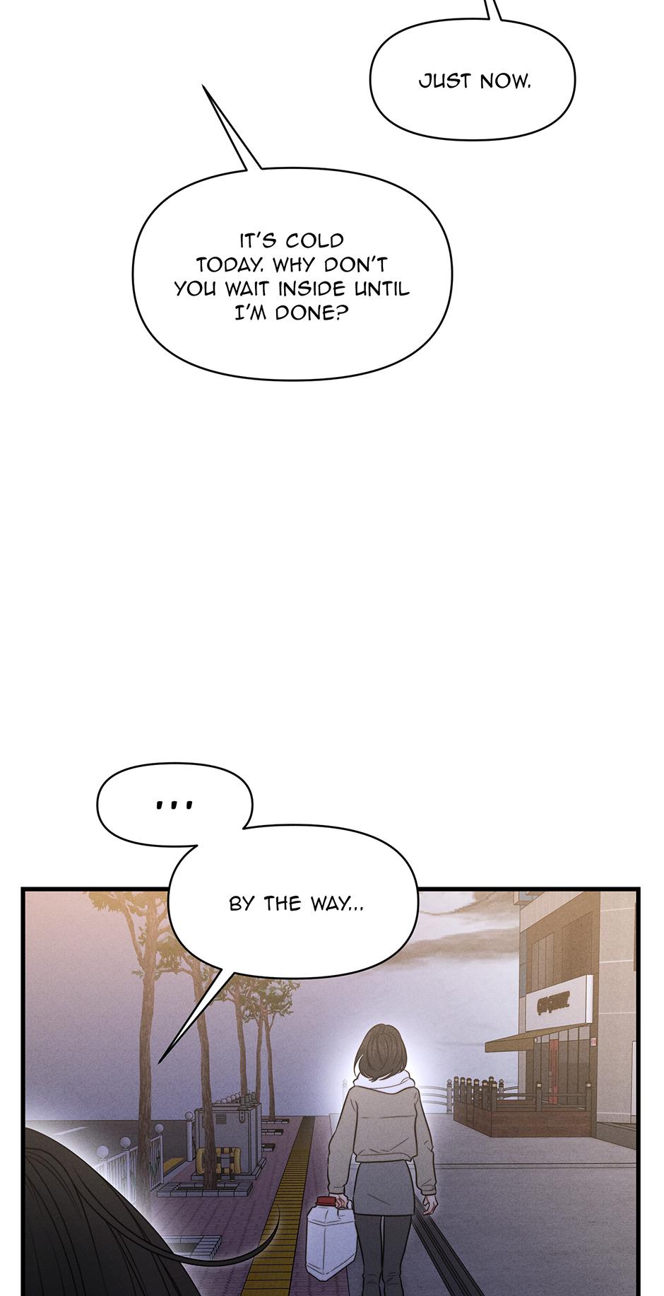 Read Rusty Quadrilateral chapter 4.1 image 9 on Lezhin
