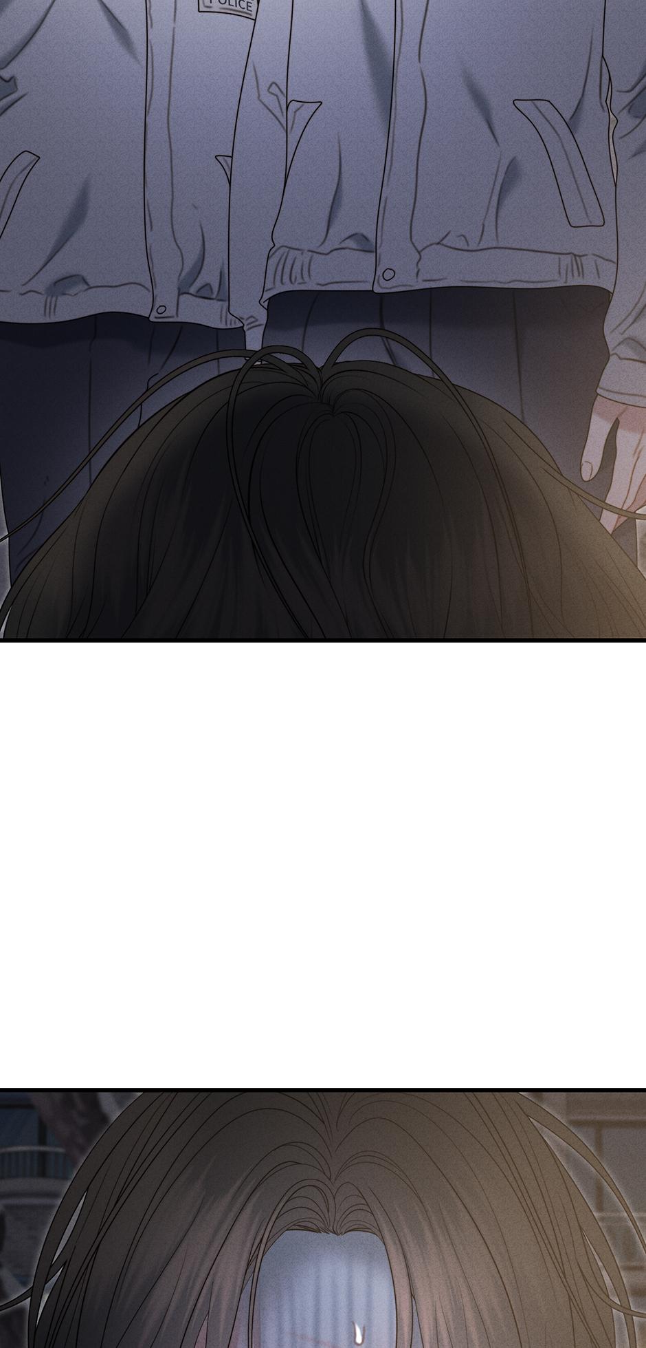 Read Rusty Quadrilateral chapter 5.1 image 1 on Lezhin