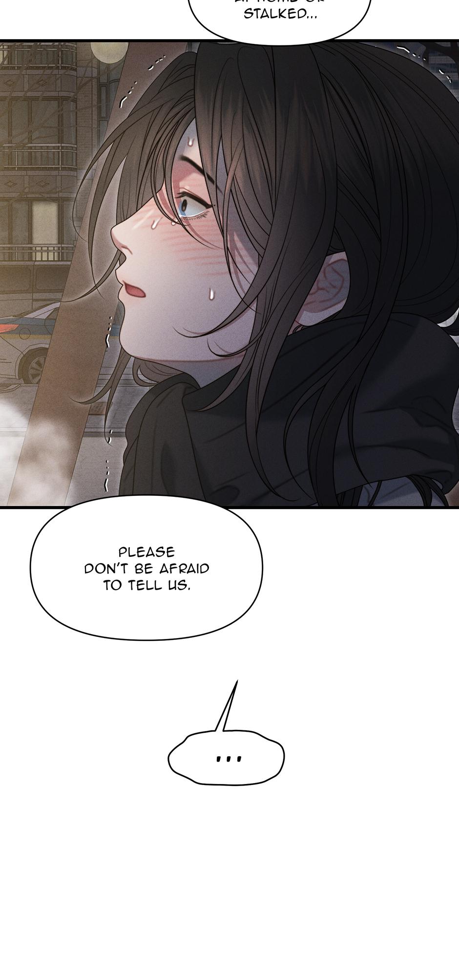 Read Rusty Quadrilateral chapter 5.1 image 11 on Lezhin