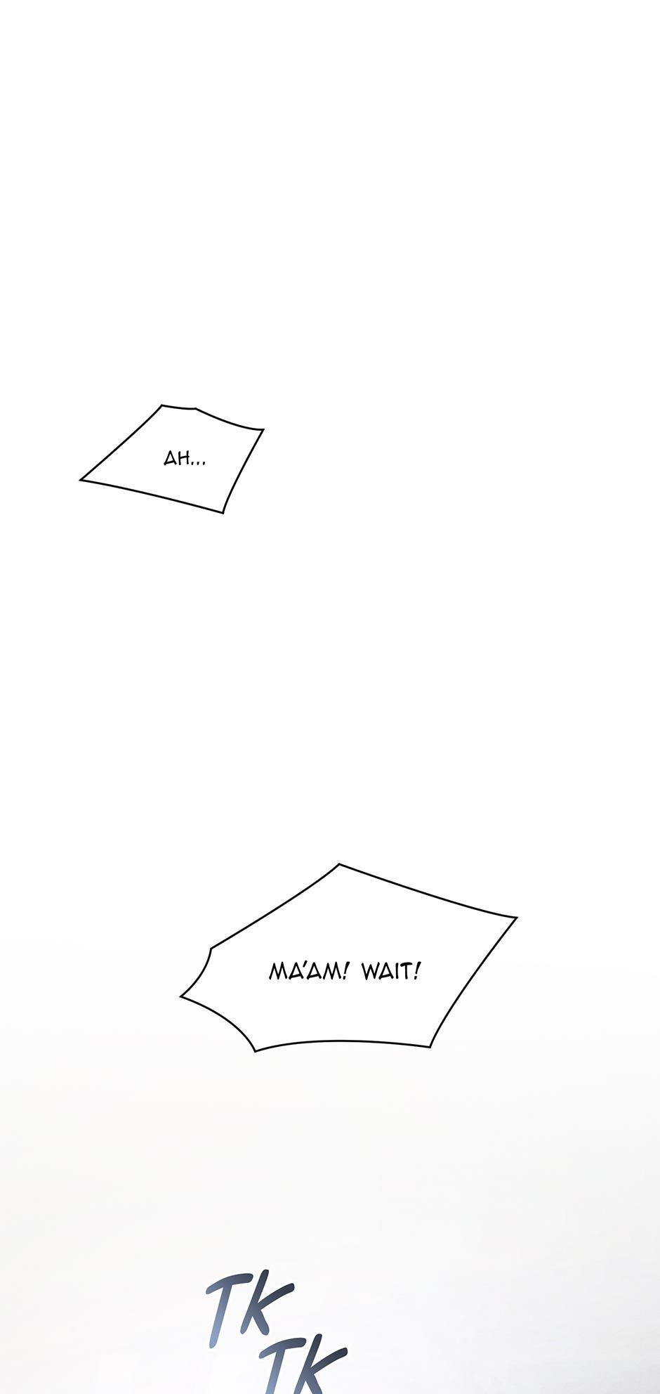 Read Rusty Quadrilateral chapter 5.1 image 16 on Lezhin