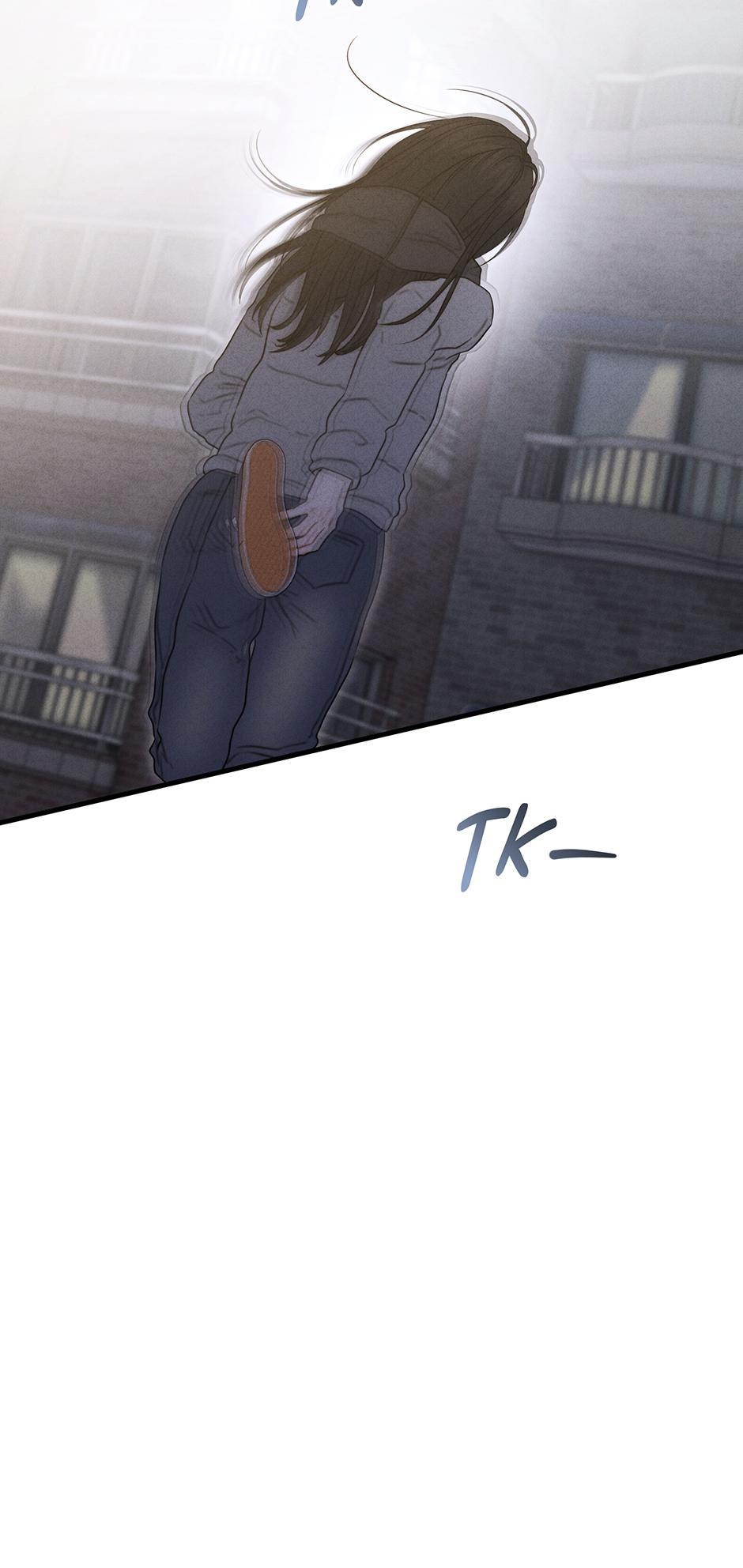 Read Rusty Quadrilateral chapter 5.1 image 17 on Lezhin