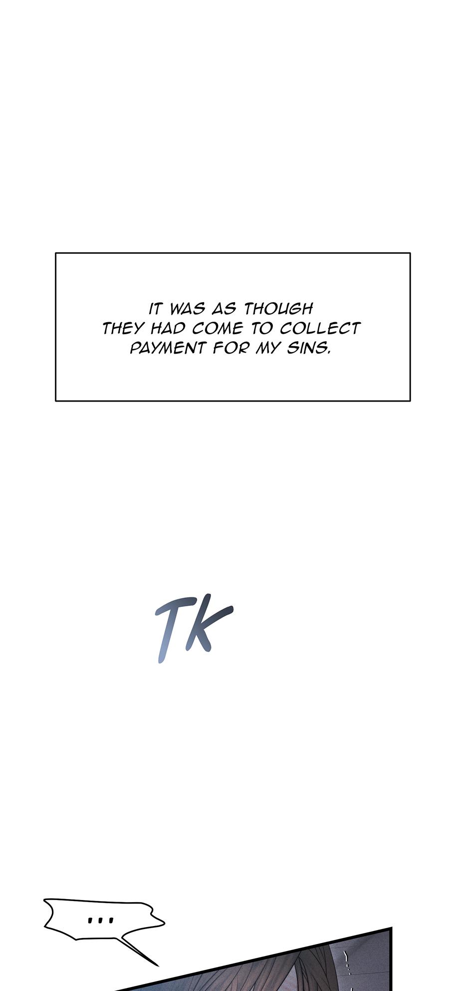 Read Rusty Quadrilateral chapter 5.1 image 18 on Lezhin
