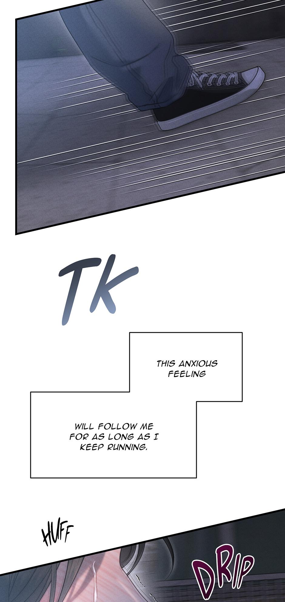 Read Rusty Quadrilateral chapter 5.1 image 21 on Lezhin