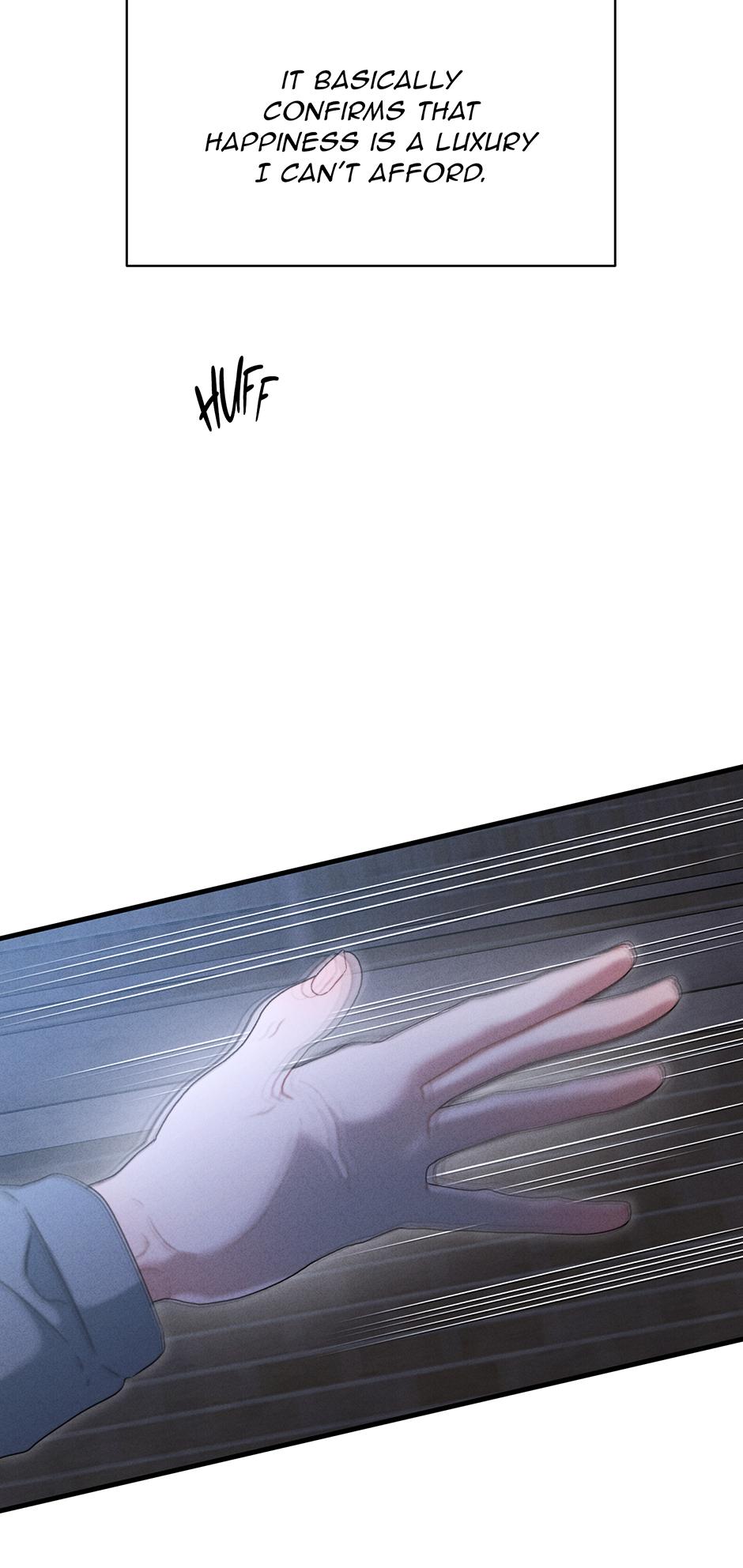 Read Rusty Quadrilateral chapter 5.1 image 23 on Lezhin