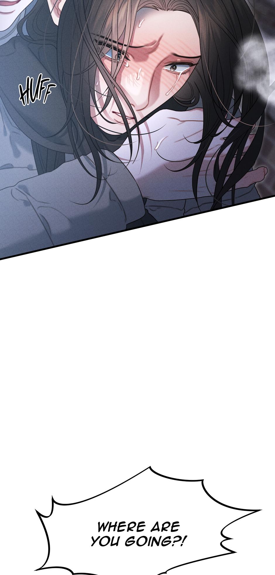 Read Rusty Quadrilateral chapter 5.1 image 26 on Lezhin