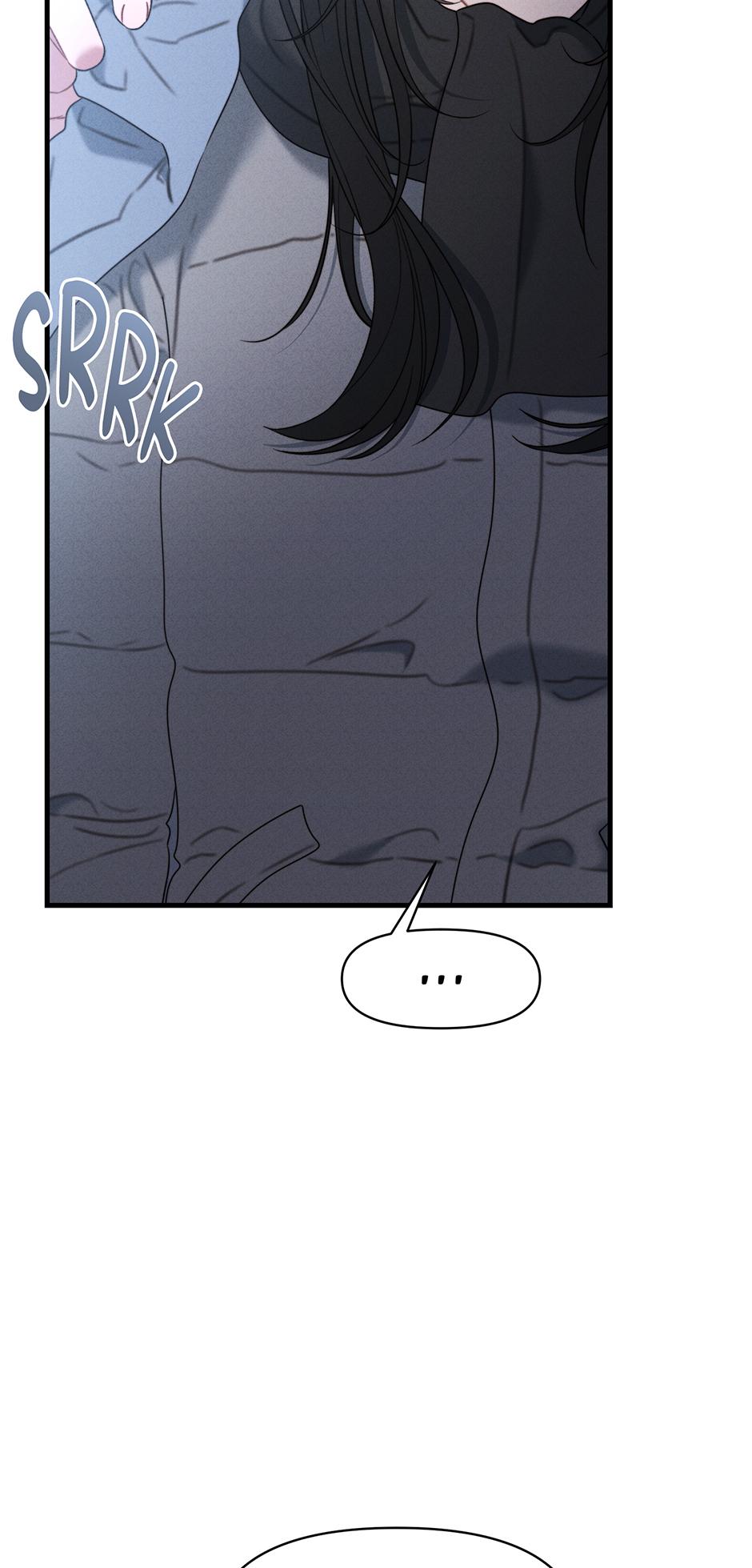 Read Rusty Quadrilateral chapter 5.1 image 36 on Lezhin