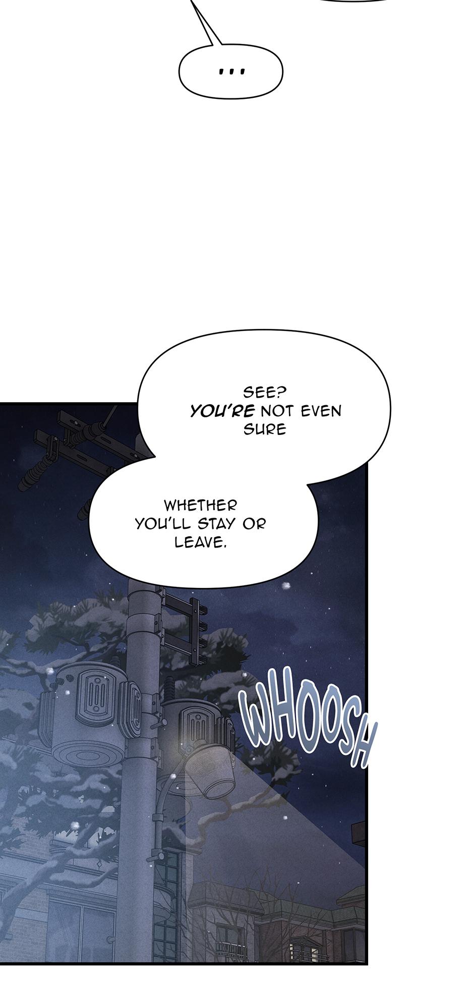 Read Rusty Quadrilateral chapter 5.1 image 39 on Lezhin