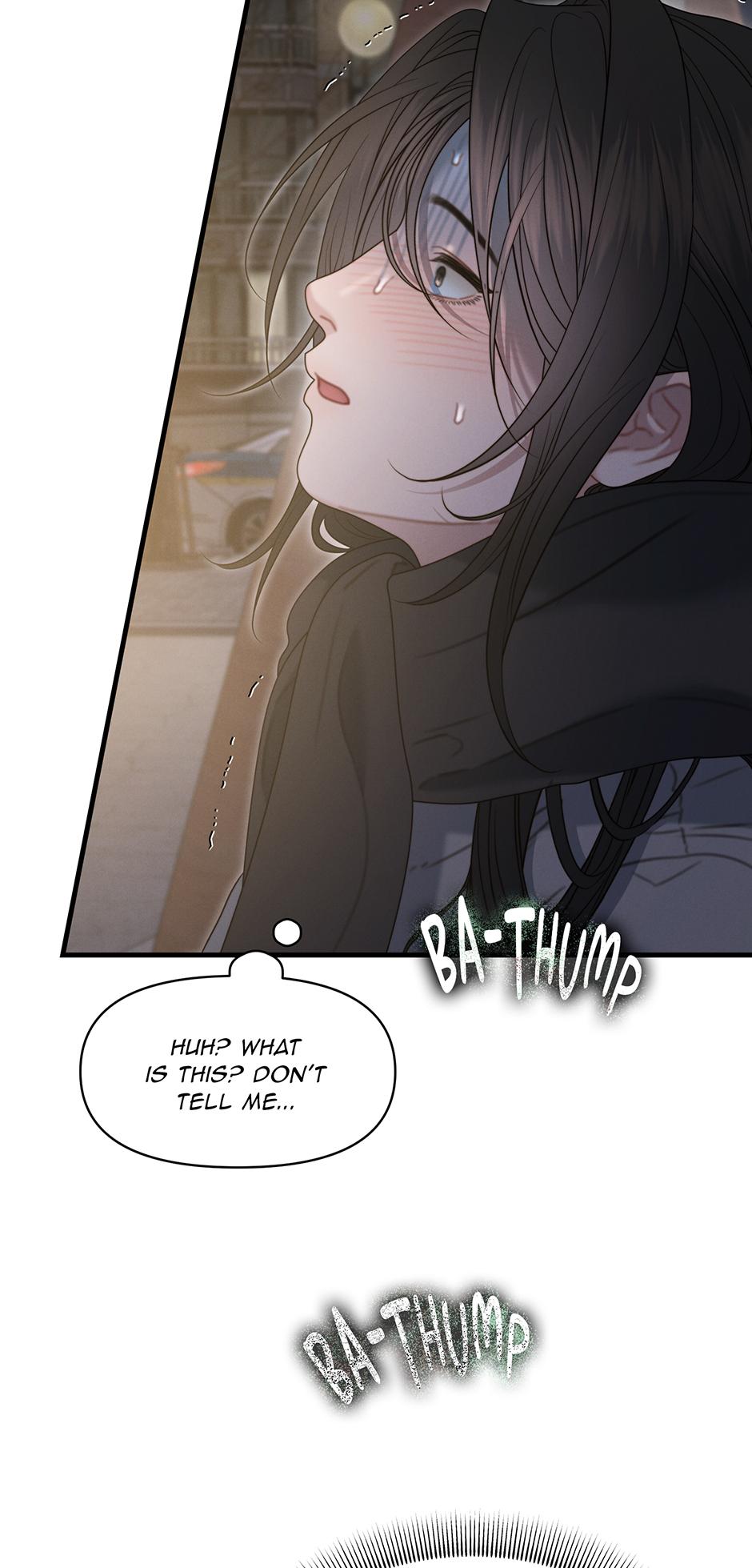 Read Rusty Quadrilateral chapter 5.1 image 4 on Lezhin