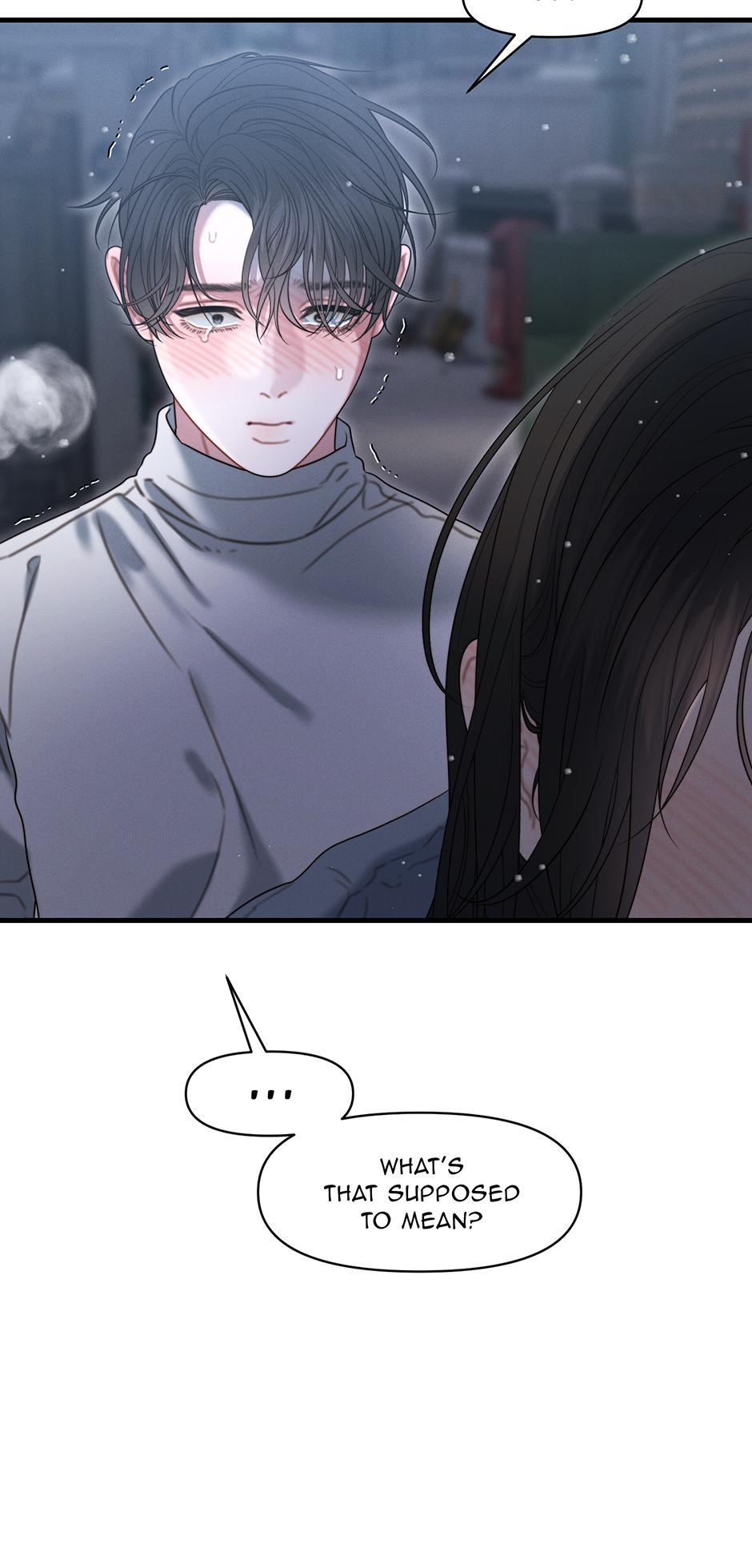 Read Rusty Quadrilateral chapter 5.1 image 41 on Lezhin