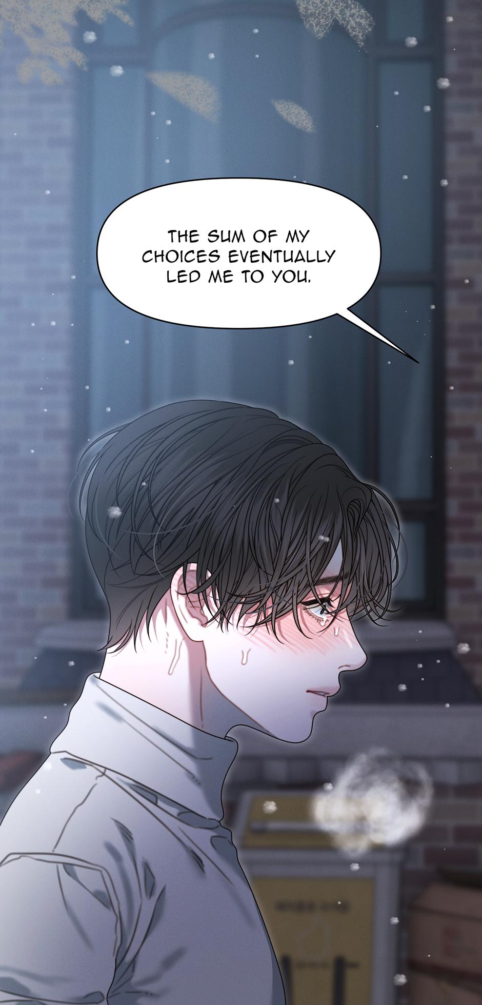 Read Rusty Quadrilateral chapter 5.1 image 46 on Lezhin