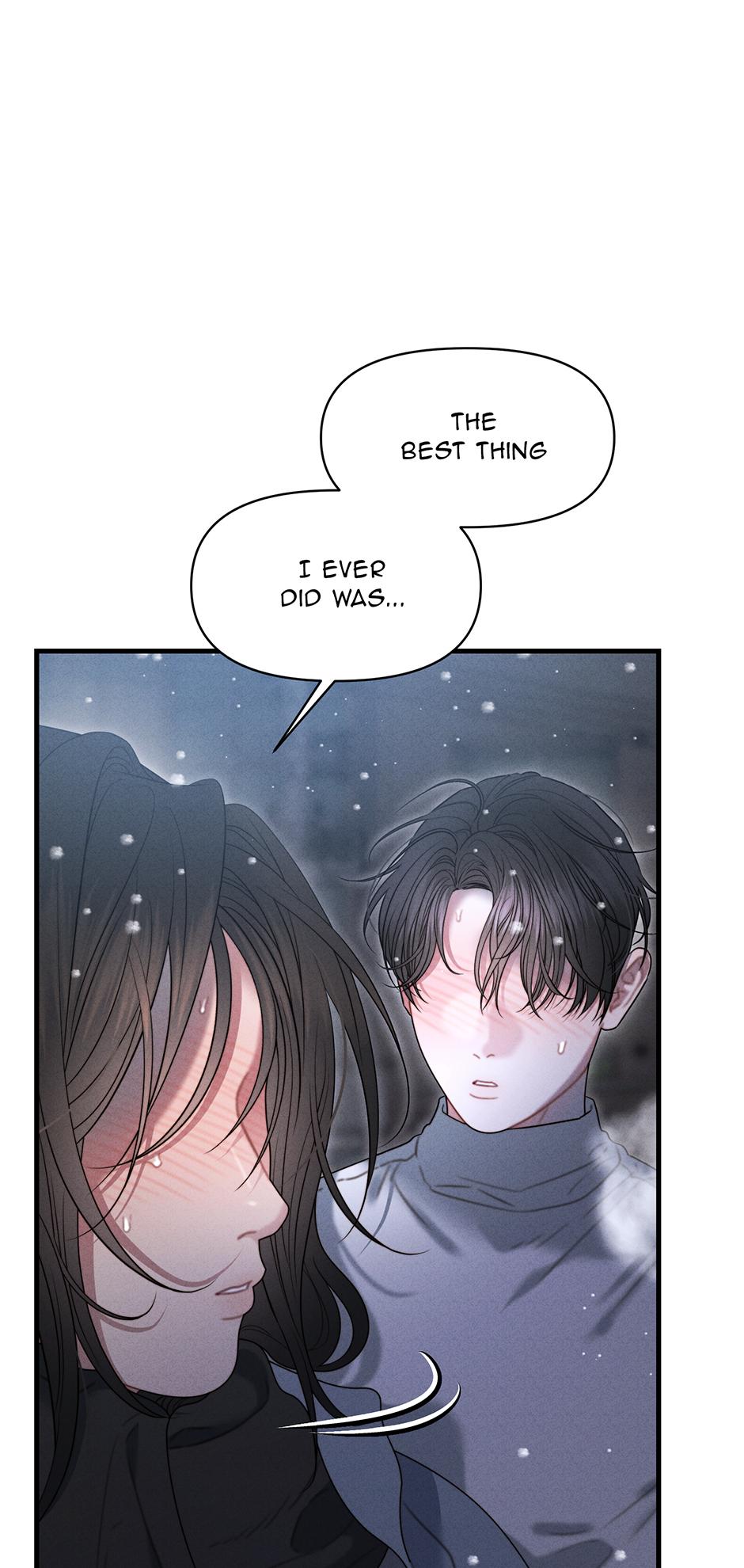 Read Rusty Quadrilateral chapter 5.1 image 48 on Lezhin