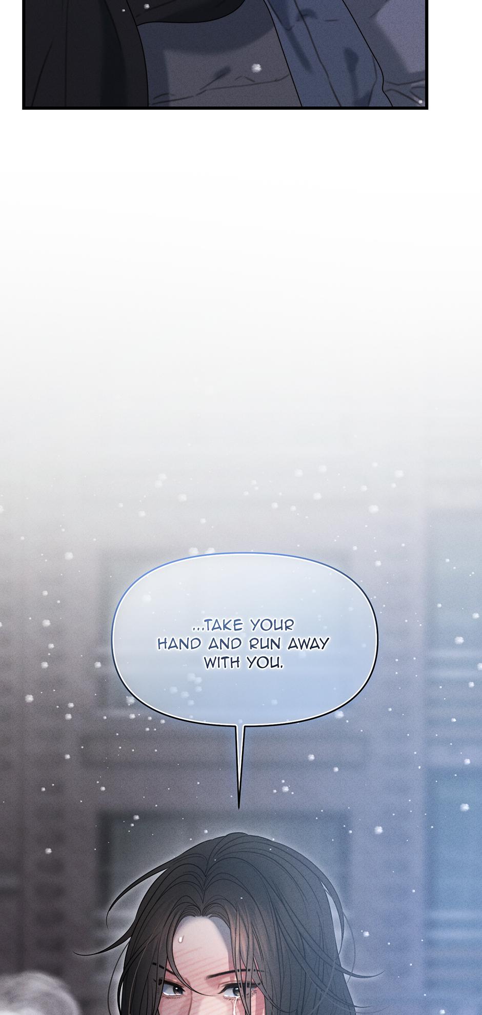 Read Rusty Quadrilateral chapter 5.1 image 49 on Lezhin